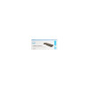 Dell TW3NN C266X TONER 4K CYAN C266XDN DNF 593-BBBT