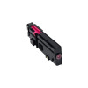 Dell V4TG6 C266X TONER 4K MAGN C266XDN 593-BBBS