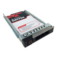 Axiom 400-AUNQ-AX AXIOM 600GB 12GB/S SAS 10K RPM SFF HOT-SWAP HDD FOR DELL - 400-AUNQ