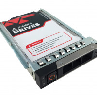 Axiom 400-ATJL-AX AXIOM 1.2TB 12GB/S SAS 10K RPM 512N SFF HOT-SWAP HDD FOR DELL - 400-ATJL