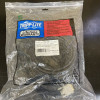 Eaton P561-006-SLI EATON TRIPP LITE SERIES DVI SINGLE LINK CABLE, DIGITAL AND ANALOG TMDS MONITOR C
