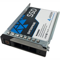 Axiom SSDEV20DJ960-AX AXIOM 960GB EV200 SFF SSD FOR DELL
