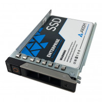 Axiom SSDEV20DJ1T9-AX AXIOM 1.92TB EV200 SFF SSD FOR DELL