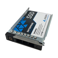 Axiom SSDEV10DJ480-AX AXIOM 480GB EV100 SFF SSD FOR DELL