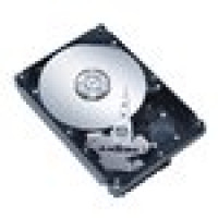 Axiom 0A89472-AX AXIOM 2TB 6G SATA 7.2K LFF HDD