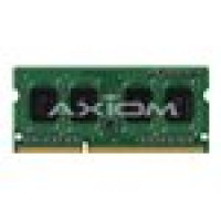 Axiom AX31600S11Z/8L AXIOM 8GB DDR3-1600 SODIMM