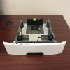 Lexmark 40X8106 550-SHEET TRAY COMPLETE FOR MS81X MX71X