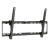 Eaton DWT3770X EATON TRIPP LITE SERIES TILT WALL MOUNT FOR 37IN TO 70IN TVS AND MONITORS - LO