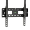 Eaton DWT2655XP EATON TRIPP LITE SERIES TILT WALL MOUNT FOR 26IN TO 55IN TVS AND MONITORS, -10