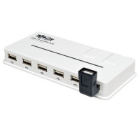 Eaton UR024-000-UP USB ADAPTER - USB-A LEFT CONNECTOR - MALE LEFT GENDER - USB-A RIGHT CONNECTOR -