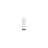 BELKIN - POWER BV112050-06 12OUT SURGE PROTECTOR 6FT CORD 2-USB CHARGING PORTS