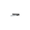 Lexmark 64G0H00 MX910, 911, 912 3.5K BLACK TONER