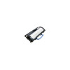 Dell DM254 BLK TONER 2K 2330D/DN 2350D/DN