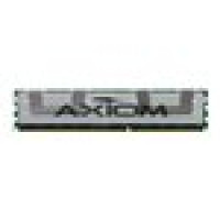 Axiom 0A65734-AX AXIOM 16GB DDR3-1600 RDIMM FOR LENOVO