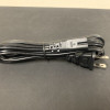 C2G 27399 6FT POLARIZED 2-SLOT POWER CORD TAA