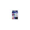 Brother LC203BK INNOBELLA HIGH YIELD (XL SERIES) BLACK INK CARTRIDGE