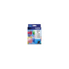 Brother LC203C INNOBELLA HIGH YIELD (XL SERIES) CYAN INK CARTRIDGE