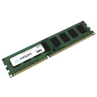 Axiom 90Y3105-AX AXIOM 32GB PC3L-10600L (DDR3-1333) ECC LRDIMM FOR IBM # 90Y3104, 90Y3105