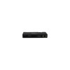 Startech USB3SMDOCKHV PORTABLE LAPTOP DOCKING STATION HDMI VGA TRAVEL DOCKING STATION