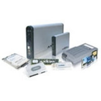 Axiom Q1860-67910-AX AXIOM - CONSUMABLE TYPE: MAINTENANCE KIT - FOR USE WITH: HP LASERJET 5100 # Q186