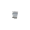 ERGOTRON RE 97-740 STYLEVIEW STORAGE BIN