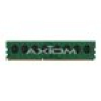 Axiom A5558827-AX AXIOM 8GB DDR3-1333 UDIMM FOR DELL # A5558827