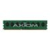 Axiom AX31333N9Z/8G AXIOM 8GB DDR3-1333 UDIMM # AX31333N9Z/8G