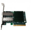 Supermicro AOC-STG-i2T 10GbE Adapter