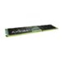 Axiom 1200480E1-AX AXIOM 1000BASE-SX SFP TRANSCEIVER FOR ADTRAN # 1200480E1
