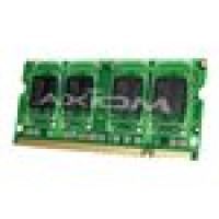 Axiom AXG53493471/1 AXIOM 8GB DDR3L-1600 LOW VOLTAGE SODIMM TAA COMPLIANT