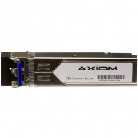 Axiom 300912557-AX AXIOM 1000BASE-SX SFP TRANSCEIVER FOR ALCATEL - 300912557
