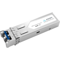Axiom SFP1131-1FX20-AX AXIOM 100BASE-FX SFP TRANSCEIVER FOR RUGGEDCOM - SFP1131-1FX20