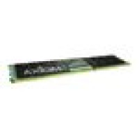 Axiom AXG50393293/1 AXIOM 32GB PC3L-10600L (DDR3-1333) ECC LRDIMM TAA COMPLIANT