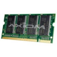 Axiom 311-3263-AX AXIOM 1GB DDR-266 SODIMM FOR DELL - 311-3263