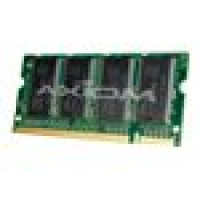 Axiom 314114-B25-AX AXIOM 1GB DDR-266 SODIMM FOR HP - 314114-B25, 339099-001, DC890A