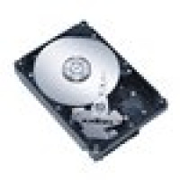 Axiom AXHD1TB7235A36D AXIOM 1TB 6GB/S SATA 7.2K RPM LFF 3.5-INCH DESKTOP BARE HDD 64MB CACHE