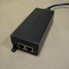 Gigabit Poe Plus Injector