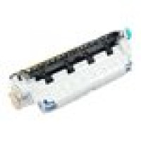 Axiom RM1-1082-AX AXIOM - CONSUMABLE TYPE: FUSER ASSEMBLY - FOR USE WITH: HP LASERJET 4240 4250 43