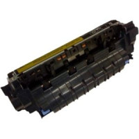 Axiom CB506-67901-AX AXIOM - CONSUMABLE TYPE: FUSER ASSEMBLY - FOR USE WITH: HP LASERJET P4015, 4515