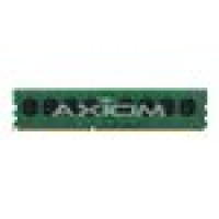 Axiom AXG23993512/1 AXIOM 4GB DDR3-1600 UDIMM TAA COMPLIANT