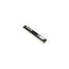 Addon AM1066D3QRLPR/4G ADDON JEDEC STANDARD FACTORY ORIGINAL 4GB DDR3-1066MHZ REGISTERED ECC QUAD RANK