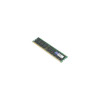 Addon AA400D2N3/1G ADDON JEDEC STANDARD 1GB DDR2-400MHZ UNBUFFERED DUAL RANK 1.8V 240-PIN CL3 UDIMM