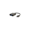 LEGRAND AV - C2G 41350 HDMI TO VGA M/F DONGLE