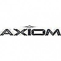 Axiom 400-ATIO-AX AXIOM 600GB 12GB/S SAS 15K RPM LFF HOT-SWAP HDD FOR DELL - 400-ATIO - DELIVERS P