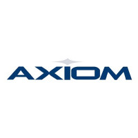 Axiom 10GB-LRM-SFPP-AX AXIOM 10GBASE-LRM SFP+ TRANSCEIVER FOR ENTERASYS - 10GB-LRM-SFPP