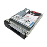 Axiom 400-ASGT-AX AXIOM 600GB 12GB/S SAS 10K RPM LFF HOT-SWAP HDD FOR DELL - 400-ASGT, 400-ATIL