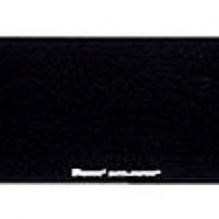 Panduit DPFP2 RACK FILLER PANEL 2 RU