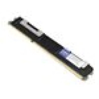 Addon ADD-MPO-4LC20M9SMF ADDON 20M MPO/APC TO 4XLC DUPLEX (8XLC)/UPC YELLOW OS2 OFNR (RISER-RATED) 8-STRA