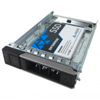 Axiom SSDEV20DK1T9-AX AXIOM 1.92TB EV200 LFF SSD FOR DELL
