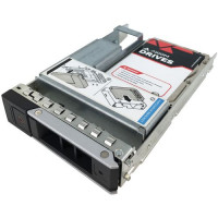 Axiom 400-AJQX-AX AXIOM 1.8TB 12GB/S SAS 10K RPM LFF HOT-SWAP HDD FOR DELL - 400-AJQX